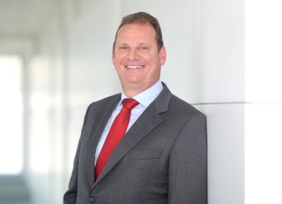 Wirtschaft + Unternehmen: Siemens Division Wind Power geht am 1. Oktober in Hamburg an den Start
